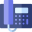 Telephone