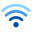 WiFi